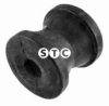 STC T400269 Control Arm-/Trailing Arm Bush
